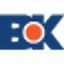Bank of Khyber