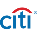 Citibank Pakistan