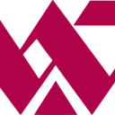 First Women Bank