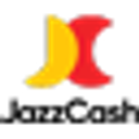 JazzCash
