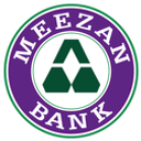 Meezan Bank