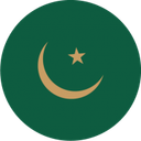 Sindh Bank