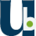 U Microfinance Bank