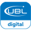 UBL — United Bank Limited